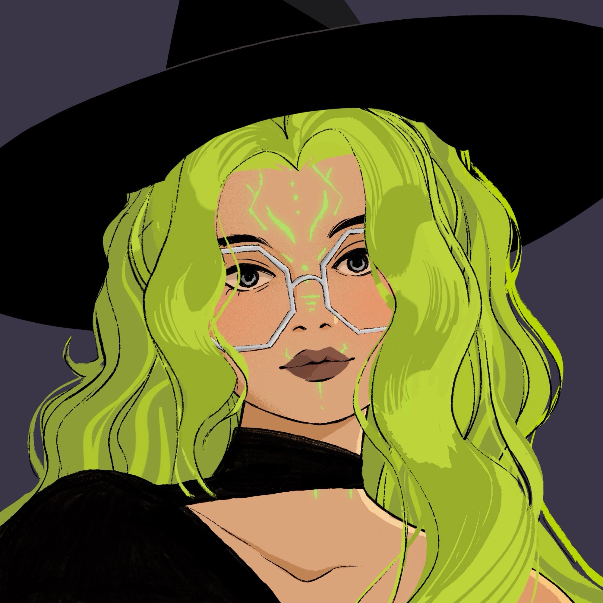 gianna :·> (gianna) Farcaster social identity (Fname handle) PFP