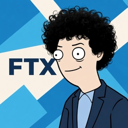 Scam Bankman Fried