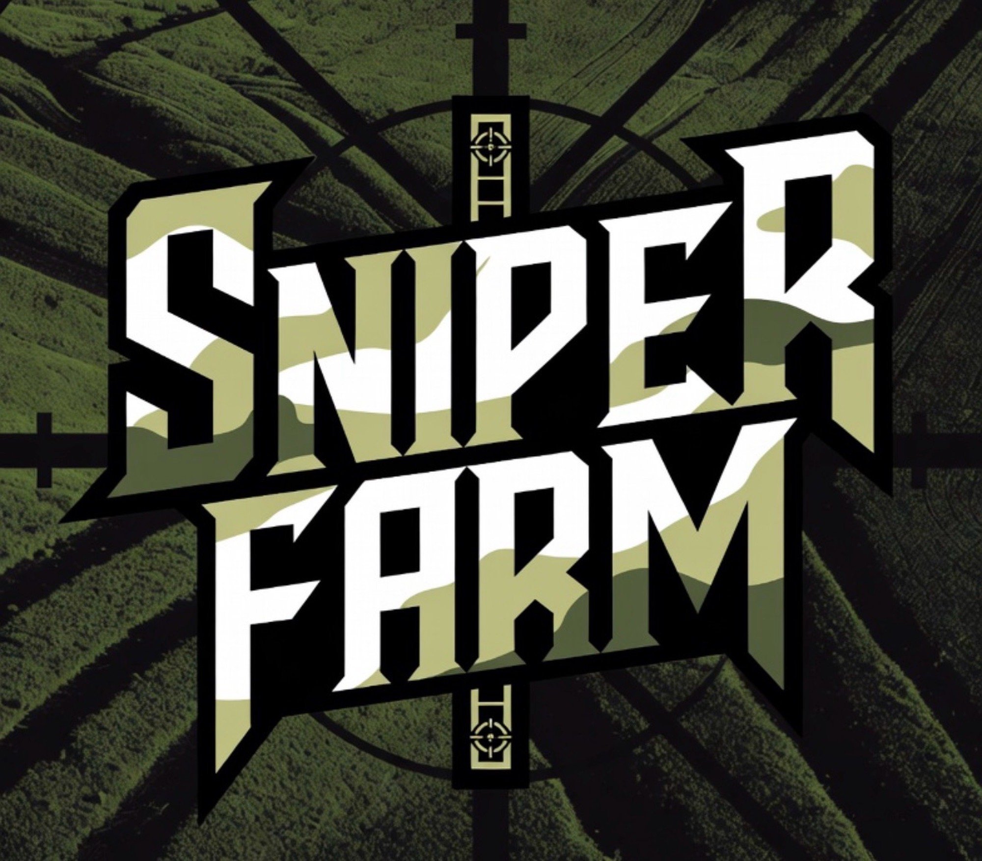 Sniper Farm