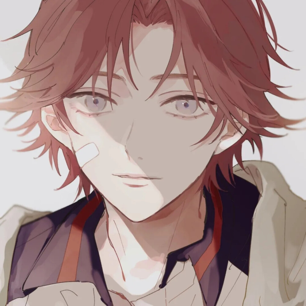 mudra pfp