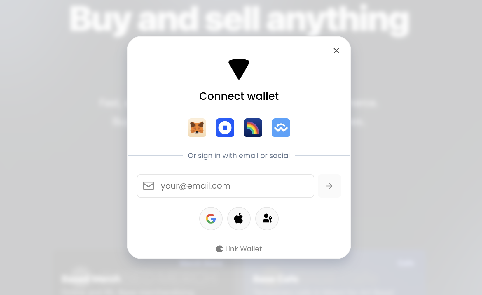 https://imagedelivery.net/BXluQx4ige9GuW0Ia56BHw/753e1358-ab9b-4a50-8a95-07cf7b9b7d00/original