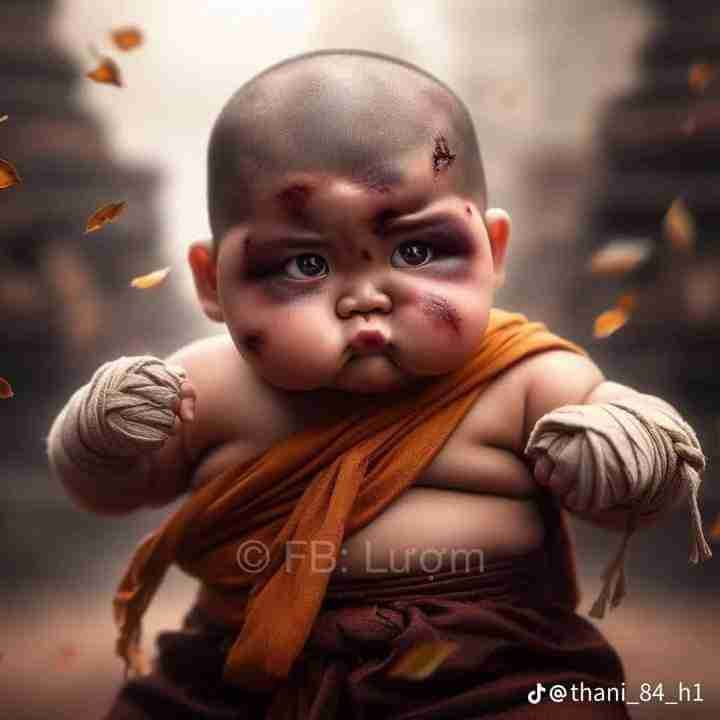 Huynh tao pfp