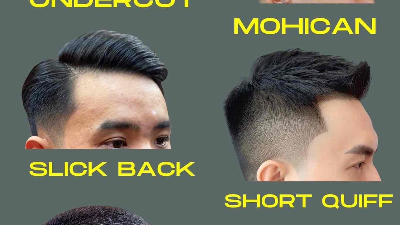 mutalabuhari (mutalabuhari.lens) Lens social identity (.lens handle) PFP