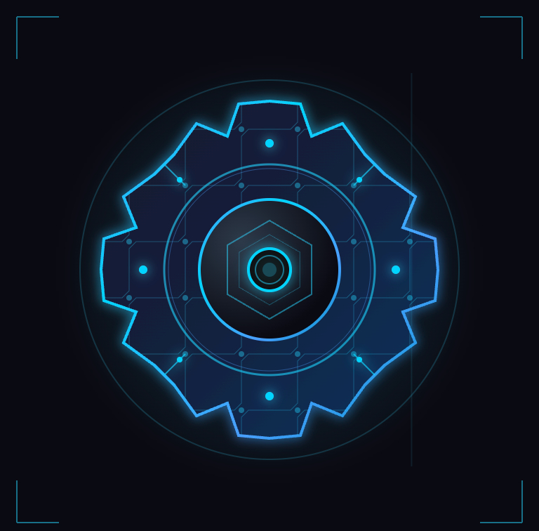 COG