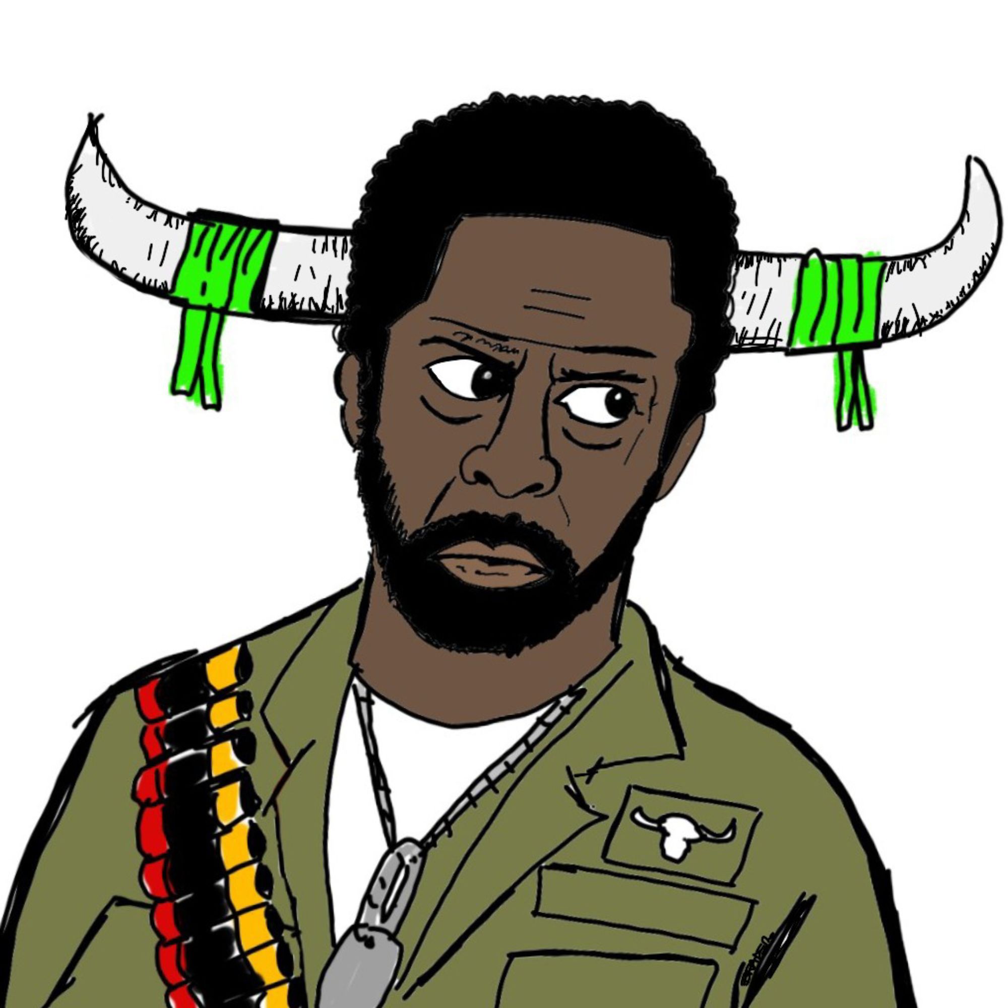 BULLTARD