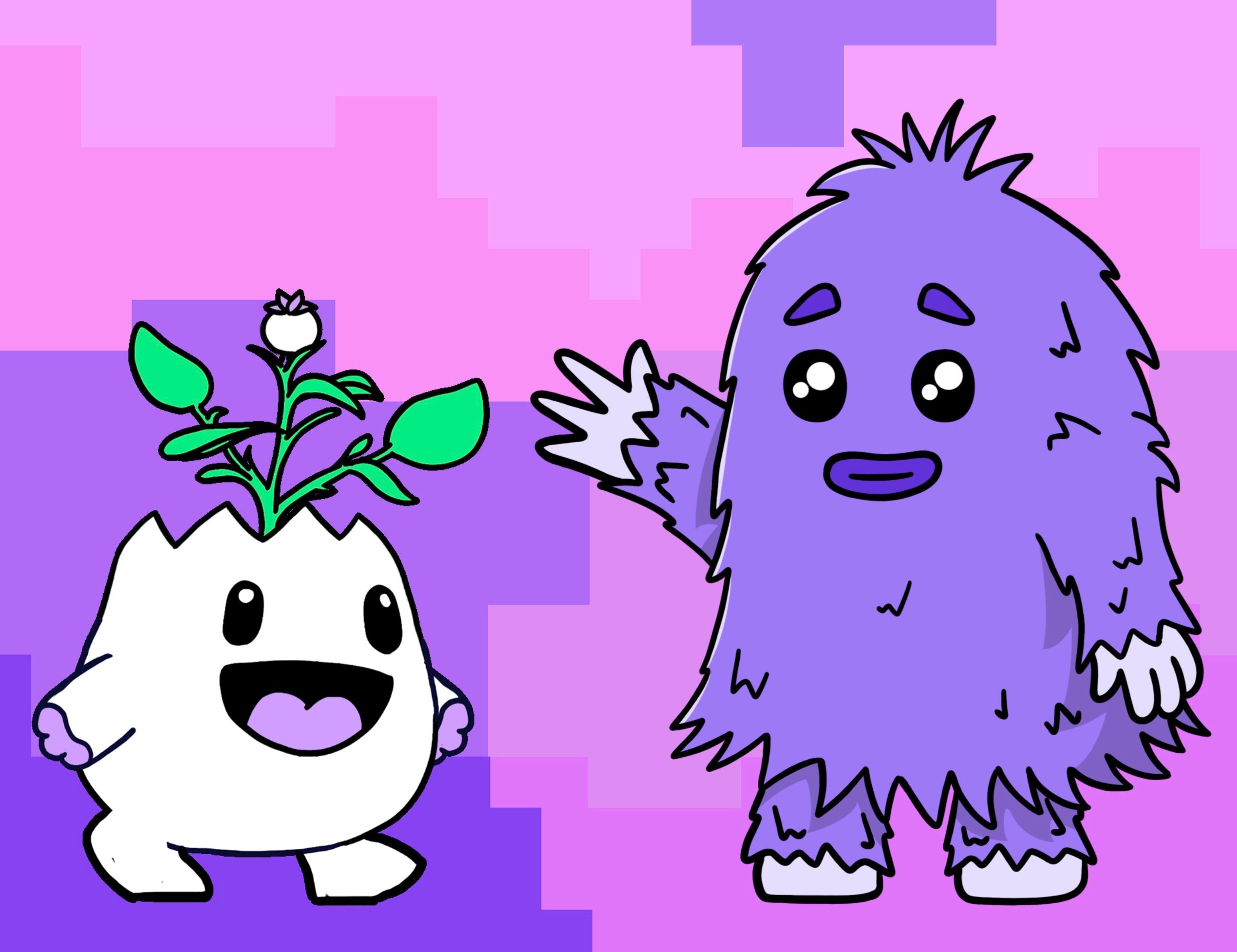 Embed from @meonbase