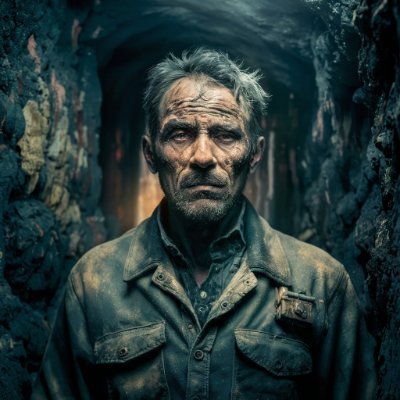 proletar.base.eth Basenames (.base.eth domains) based on ENS PFP