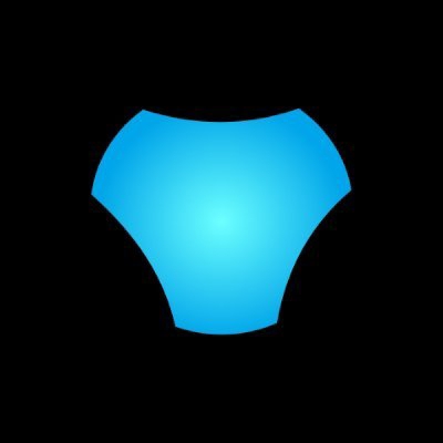 Precog pfp