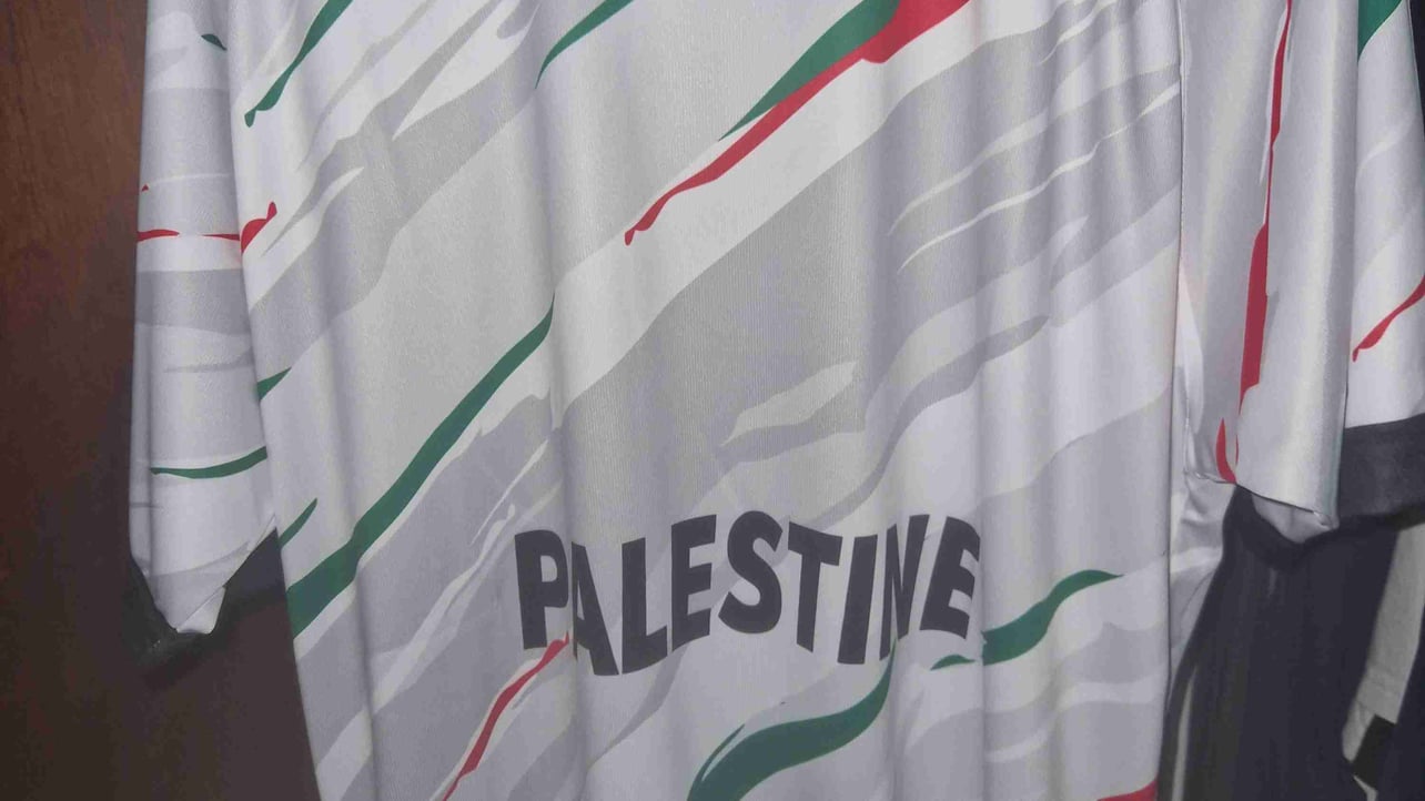 Ali Asghar (aliasghar1983) Farcaster social identity (Fname handle) PFP