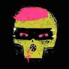 TipsterviTalite pfp