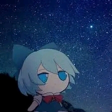 nikkai pfp