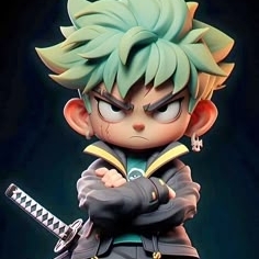 Tora Dora pfp