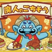 Brian Desjarlais pfp