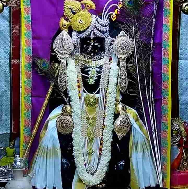 sbmodi010 (sbmodi010.lens) Lens social identity (.lens handle) PFP