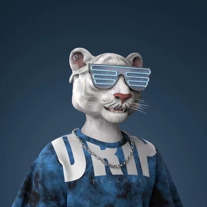 Sirmorgan pfp