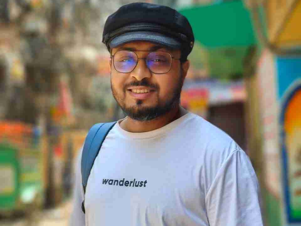 Robin (robingcv.lens) Lens social identity (.lens handle) PFP