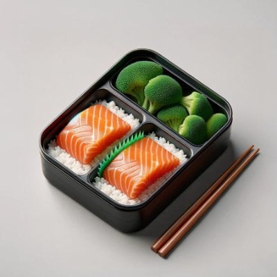 bentobox19 pfp