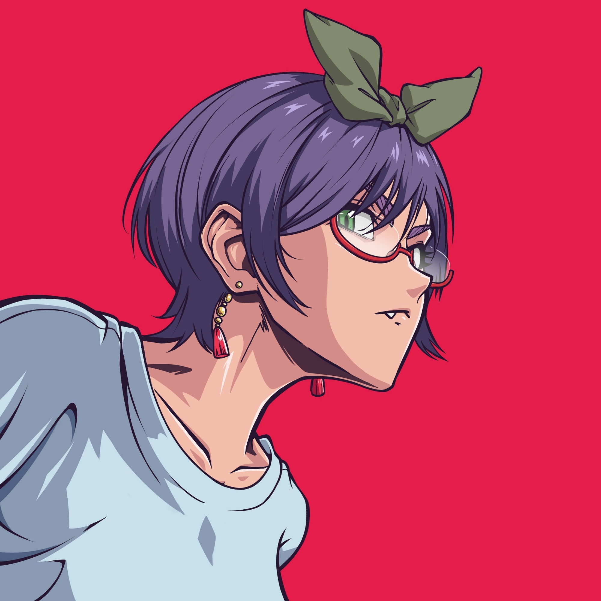 Headshot.Base pfp