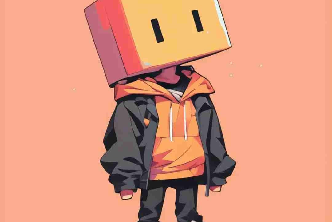 TwilightAsh's Farcaster avatar