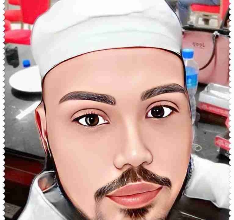 Arman.base.eth's Farcaster avatar