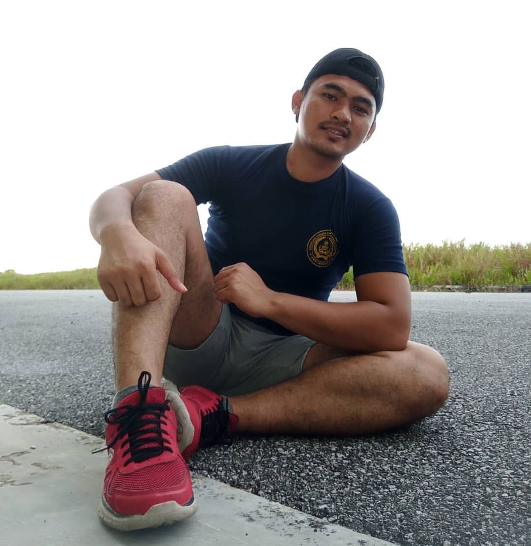 Irul maya pfp