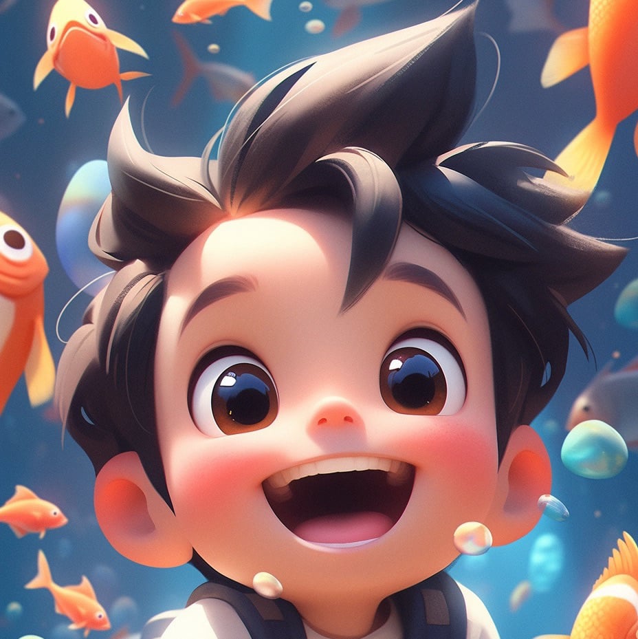 mingjdjsjdjsj Farcaster social identity (Fname handle) PFP