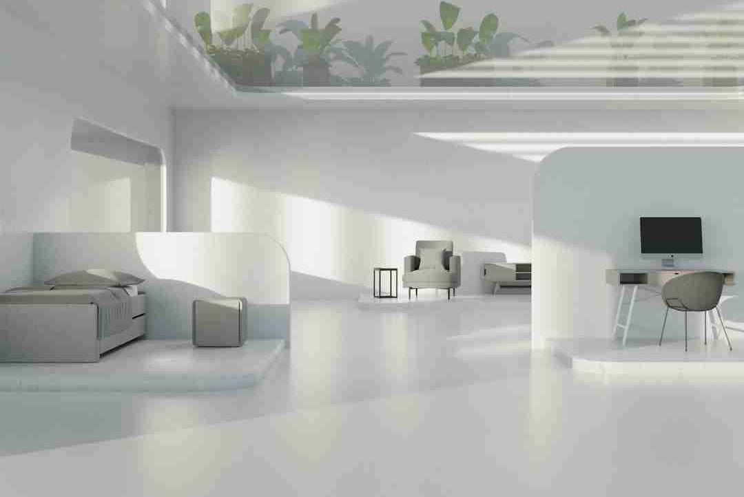 HalfFullOptimist (halffulloptimist) Farcaster social identity (Fname handle) PFP