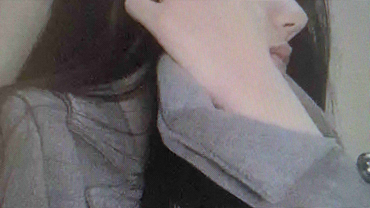 Isogooodpizza (isogooodpizza) Farcaster social identity (Fname handle) PFP