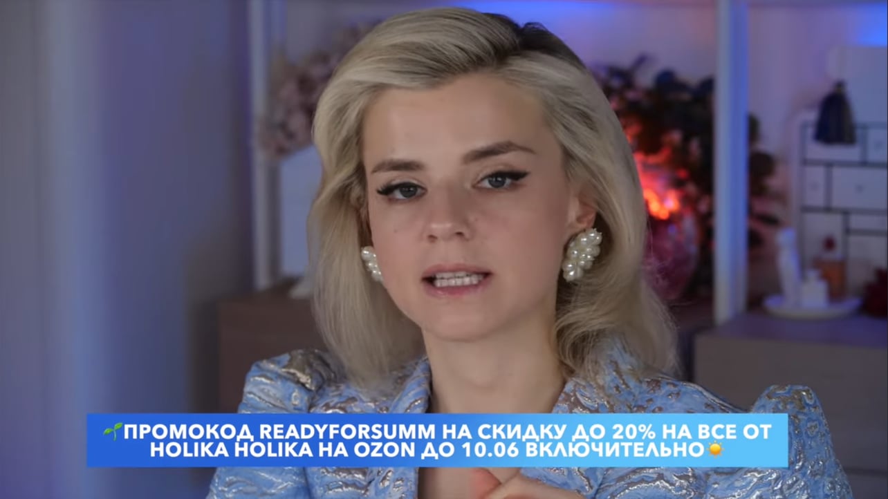 Major Manouni (cmahony) Farcaster social identity (Fname handle) PFP