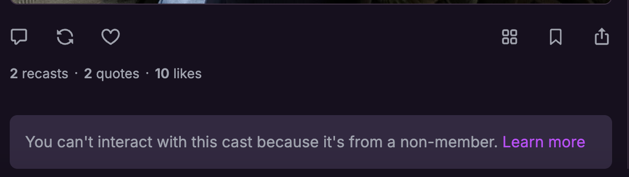 Cast image
