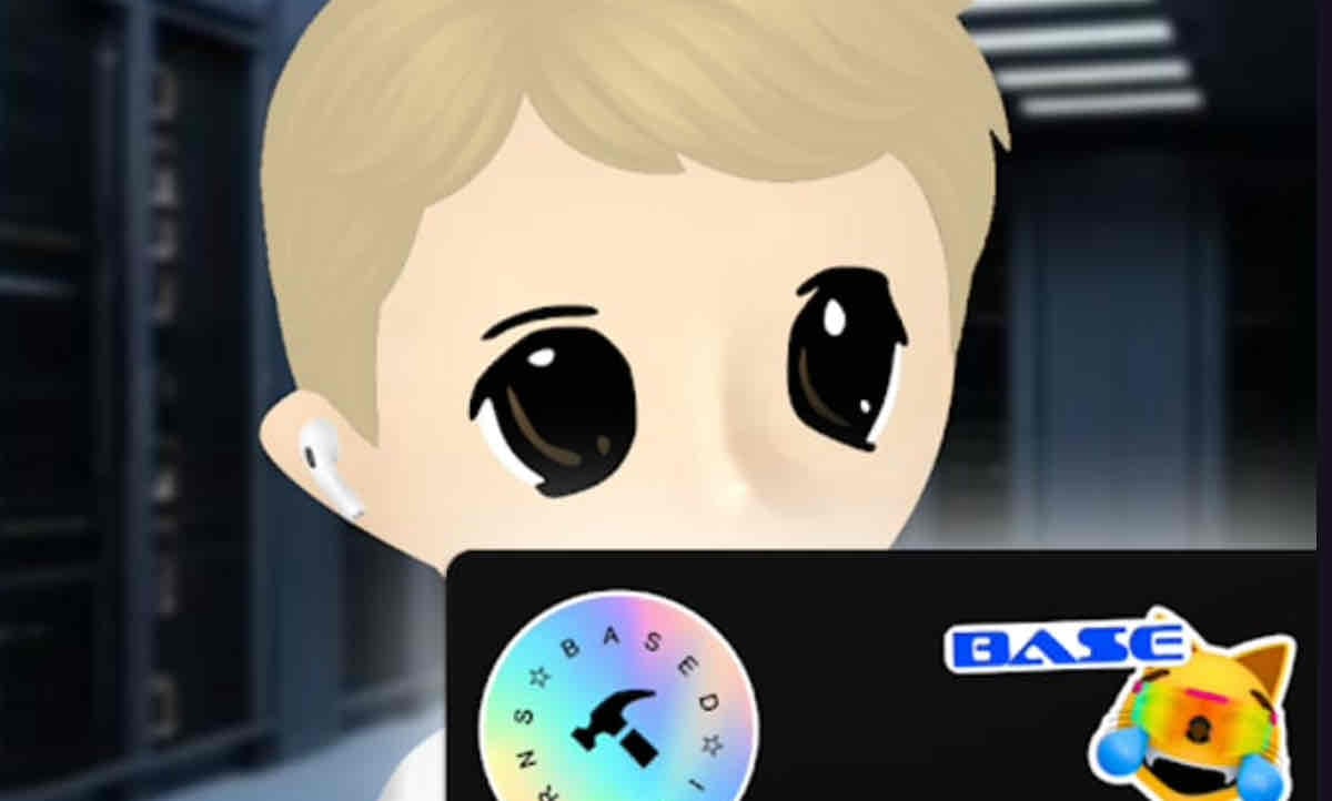 Jay pfp