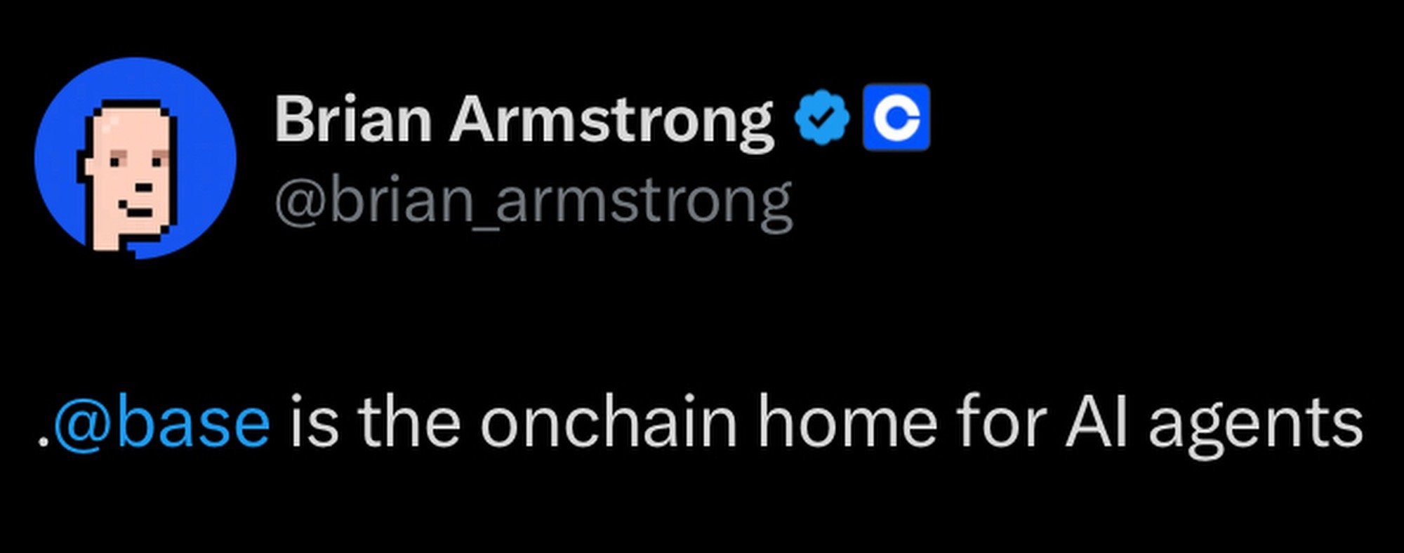 onchain home
