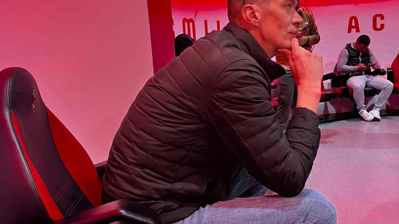 Kirils (kirils) Farcaster social identity (Fname handle) PFP