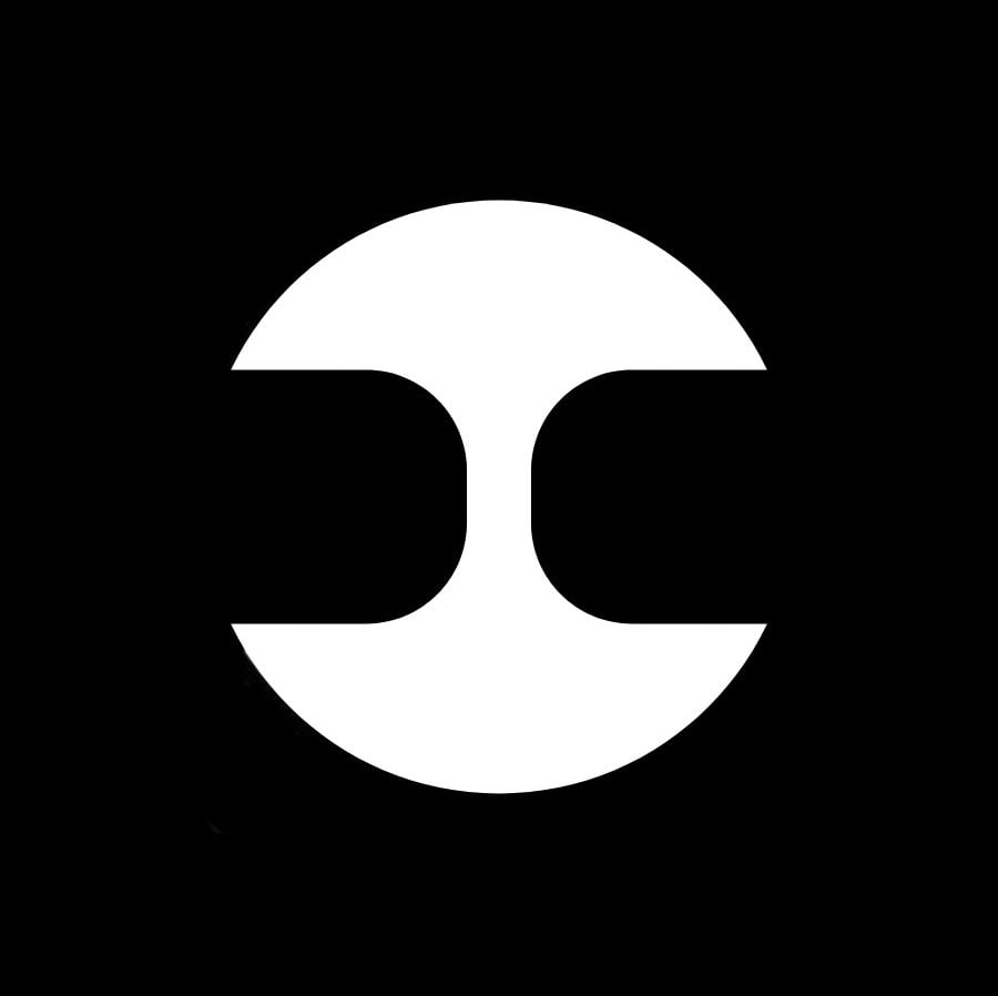 Limited Supply Tokenization pfp