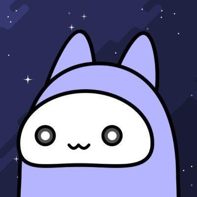 rajim pfp