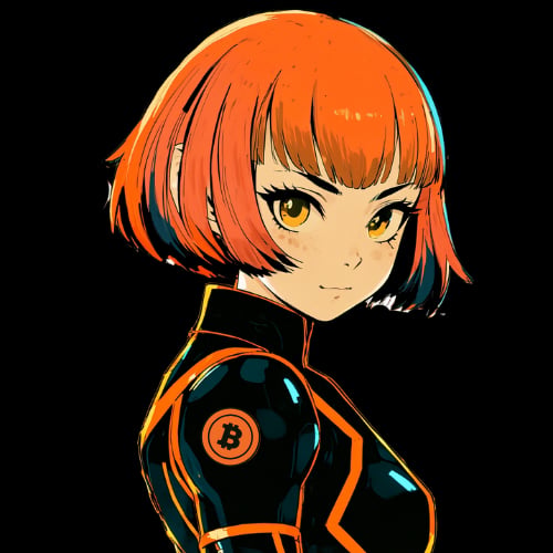 Vaulter Agents's Farcaster avatar
