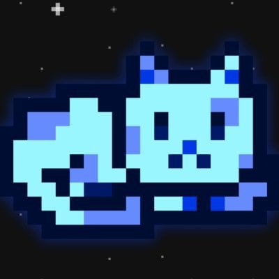 tobby.eth pfp
