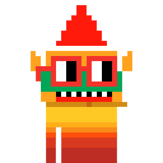 cardno ⌐◨-◨ pfp