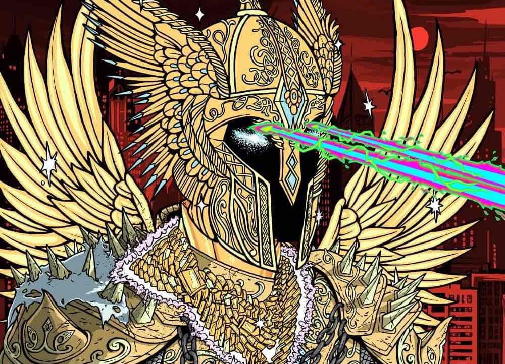 Nara  (narasm) Farcaster social identity (Fname handle) PFP