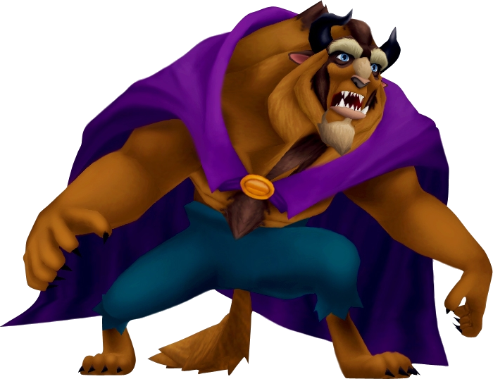 rensew25🎩 (rensew25) Farcaster social identity (Fname handle) PFP