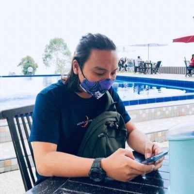 dimas 🍚 ⛓'s Farcaster avatar