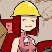 bakinDude pfp