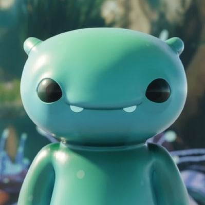 web3babe pfp