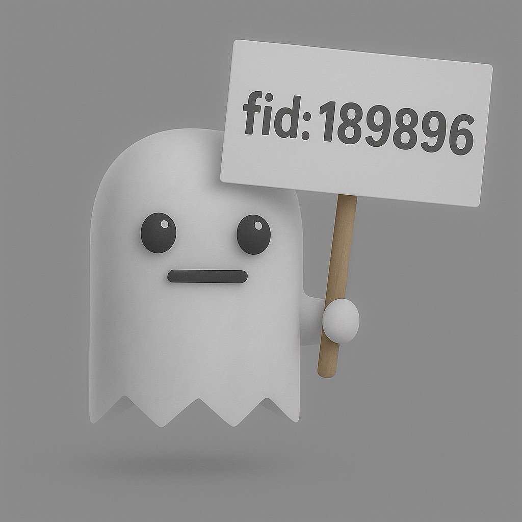 ʞɔɐſ pfp