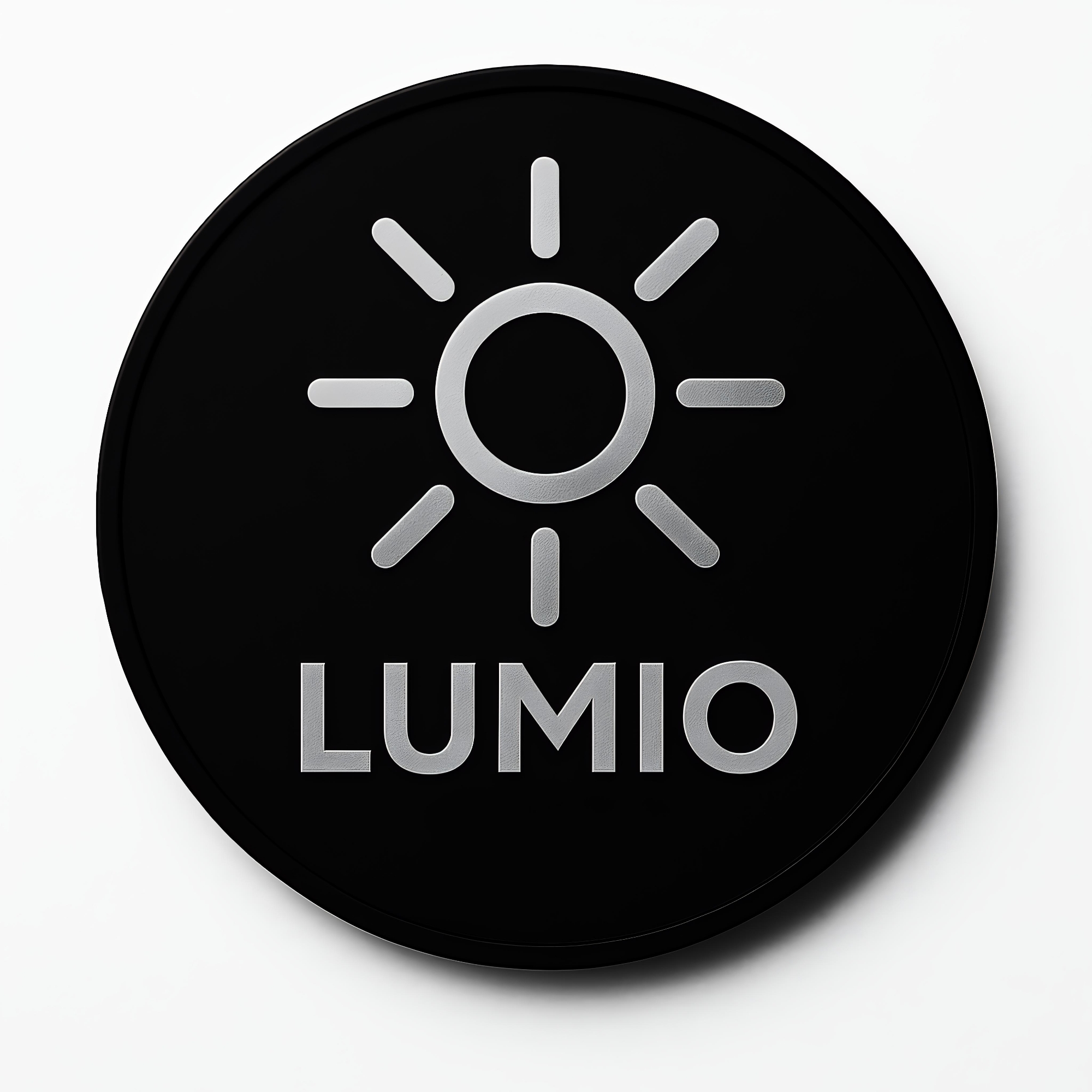Lumio