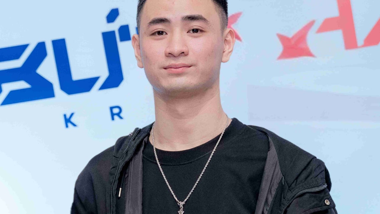 alonecandies (alonecandies.lens) Lens social identity (.lens handle) PFP