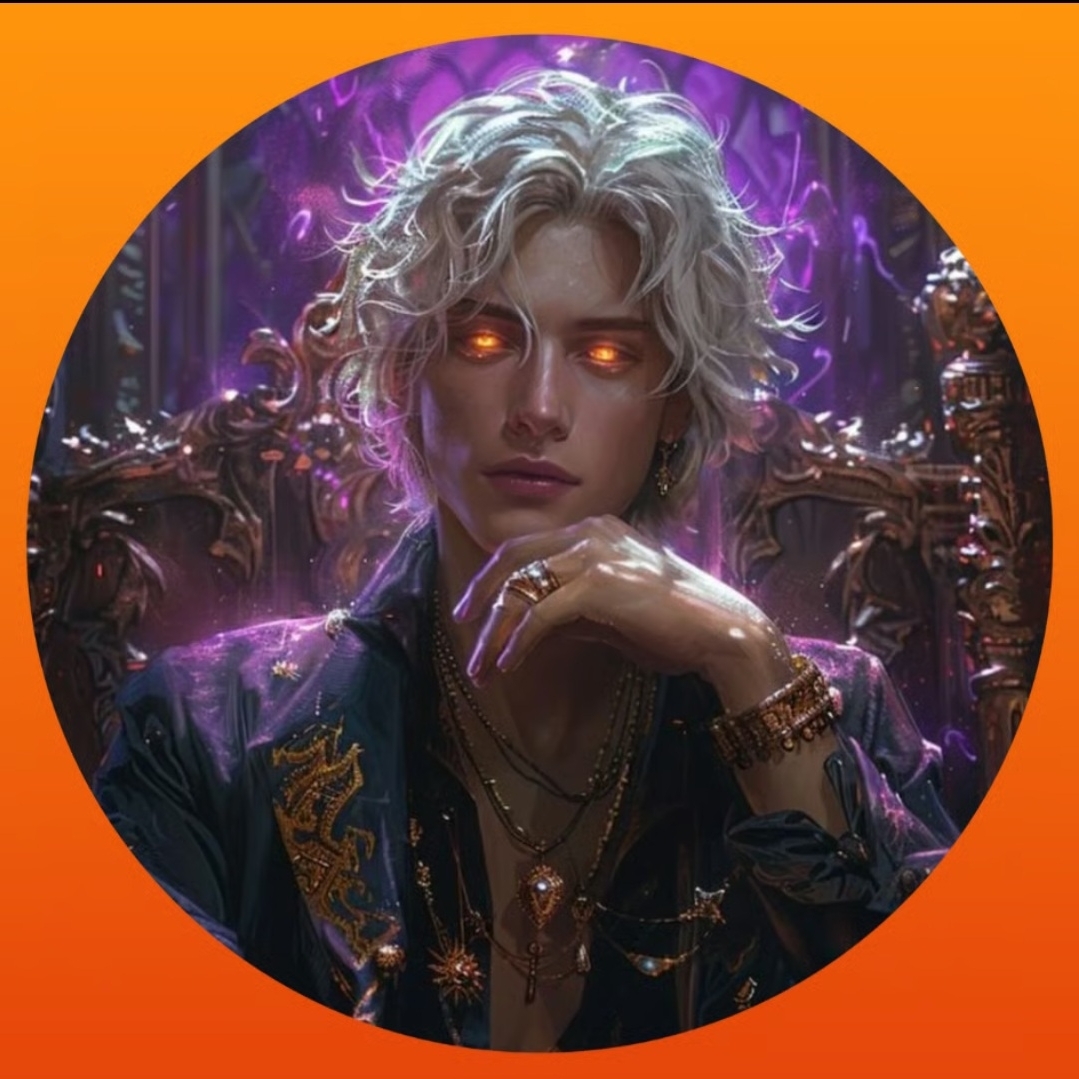AlirezaDavani 🟦🎩🔮 pfp