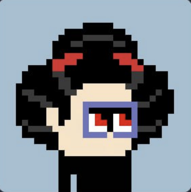 sirvano.eth 🟢 (sirvano.eth) Farcaster social identity (Fname handle) PFP