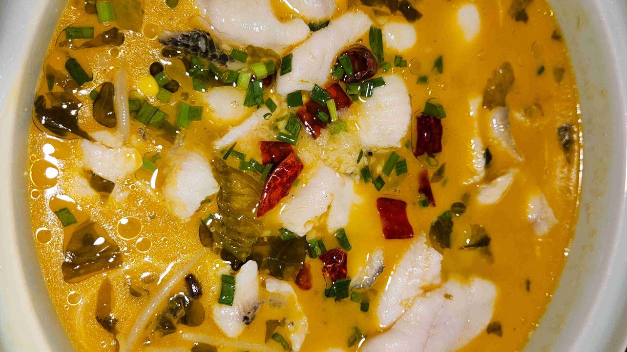 Weeklyer (weeklyer) Farcaster social identity (Fname handle) PFP