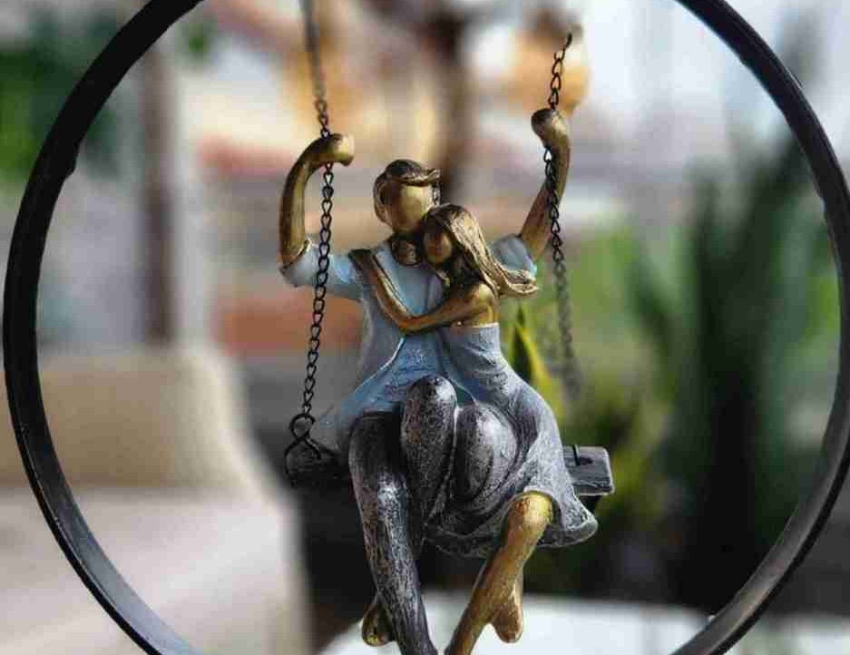 hasan muslu (hasanmuslu.lens) Lens social identity (.lens handle) PFP